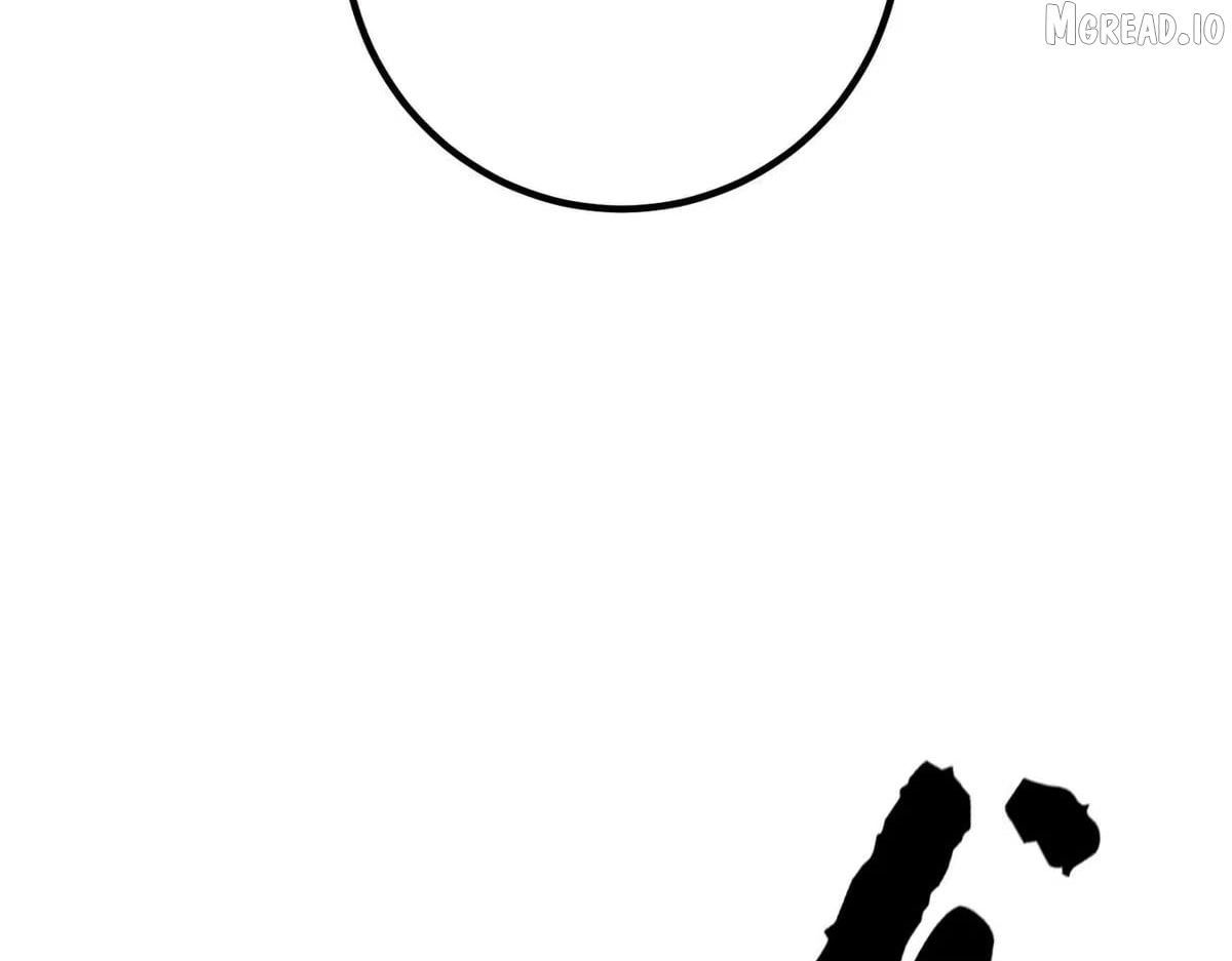 Hidden Dragon in the City (2025) Chapter 78  - page 141